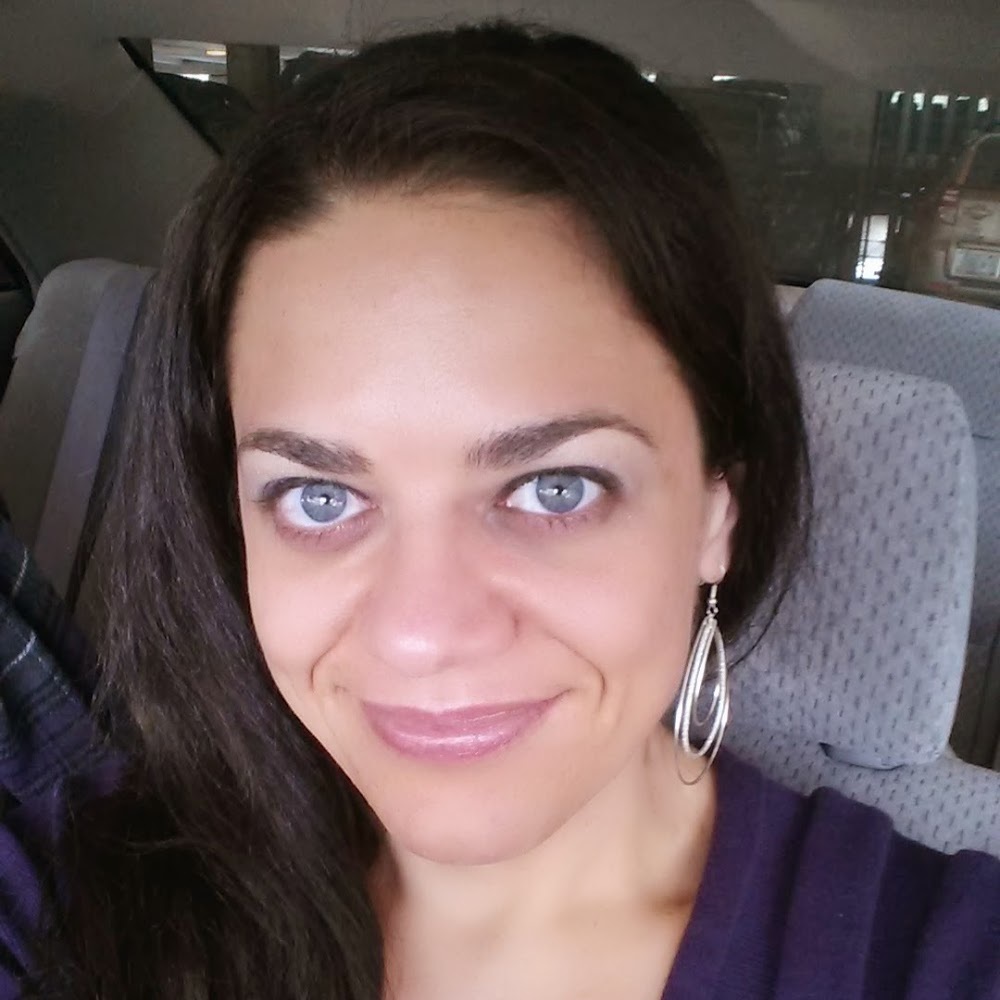 Meet your Posher, Cassidy